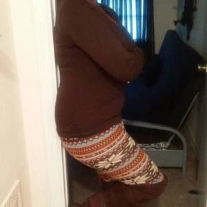 Meet your Posher, Shelia